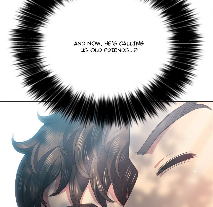 My High School Bully Chapter 21 - Page 96 in English