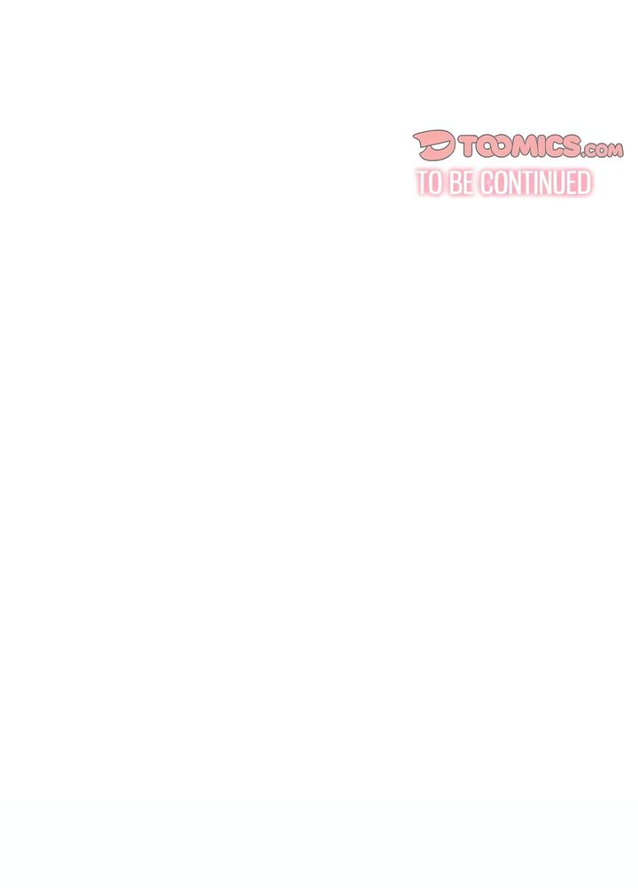 My High School Bully Chapter 211 - Page 26 in English