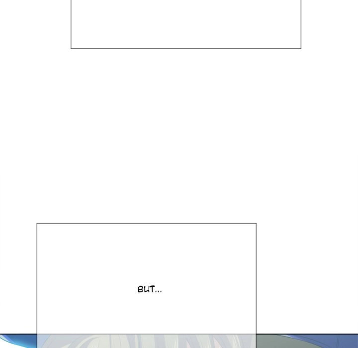 My High School Bully Chapter 22 - Page 101 in English