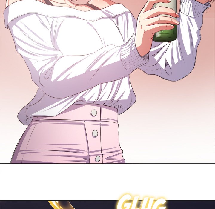 My High School Bully Chapter 22 - Page 115 in English