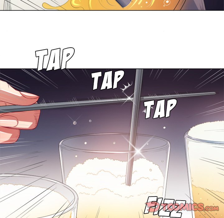 My High School Bully Chapter 22 - Page 117 in English