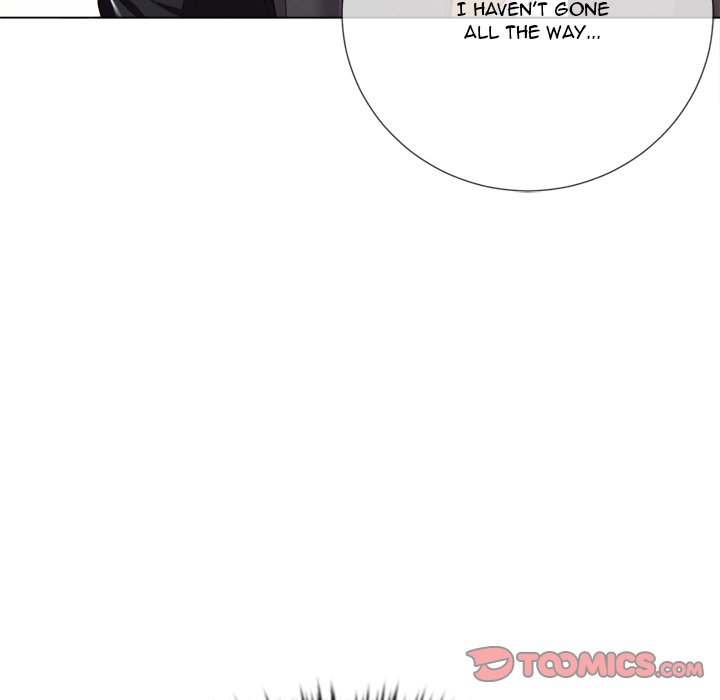 My High School Bully Chapter 22 - Page 135 in English