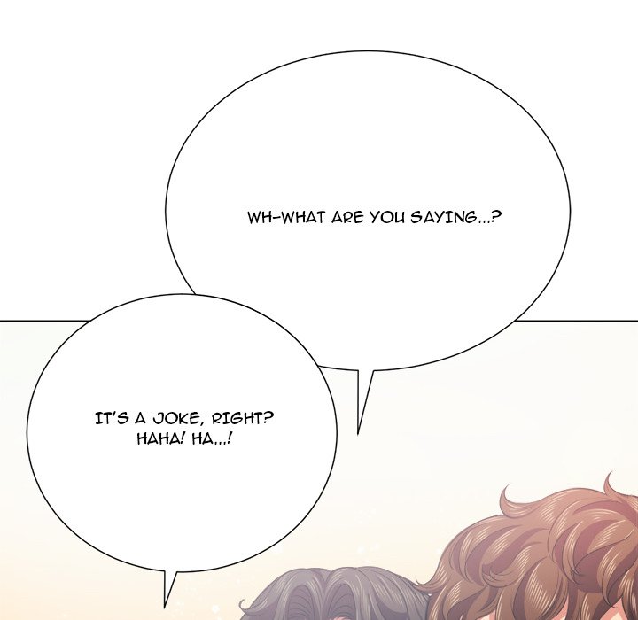 My High School Bully Chapter 22 - Page 28 in English