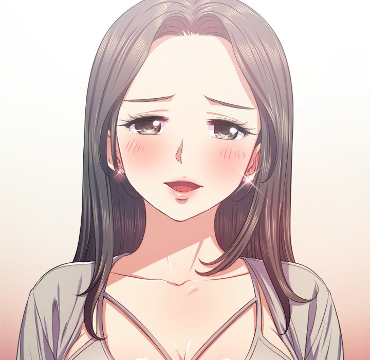 My High School Bully Chapter 22 - Page 71 in English