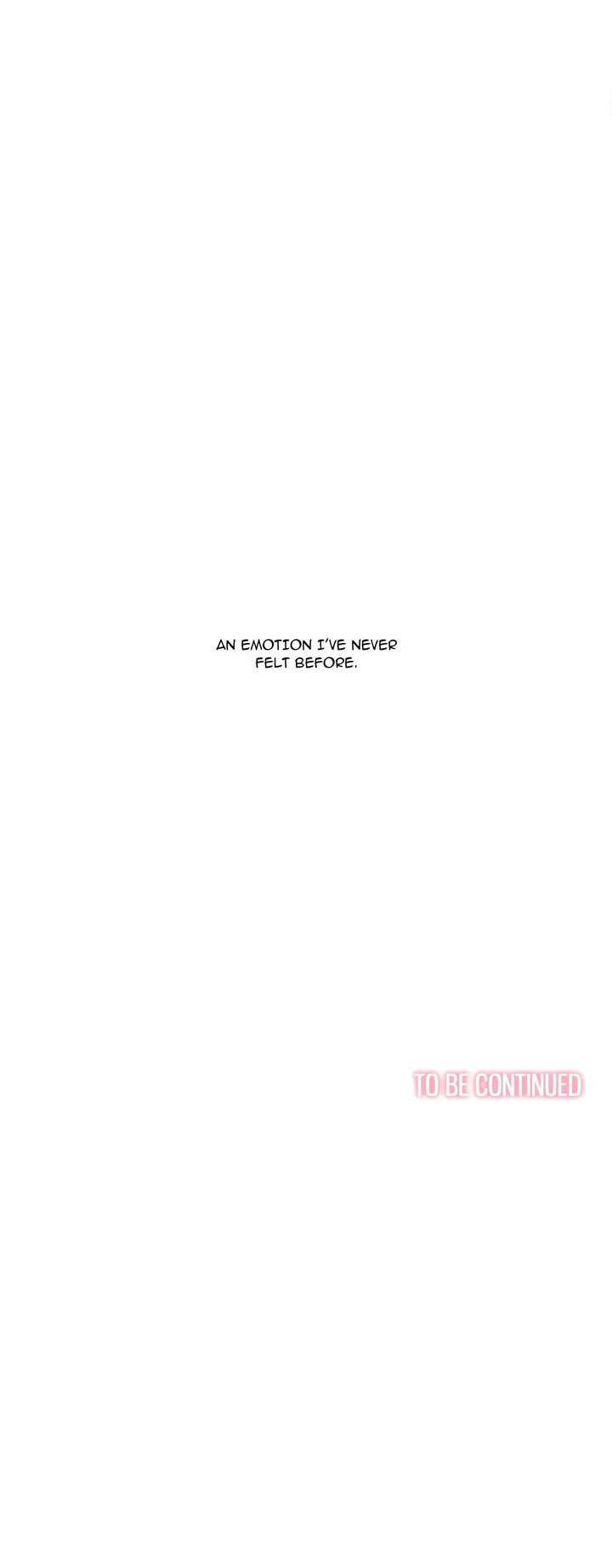 My High School Bully Chapter 223 - Page 30 in English