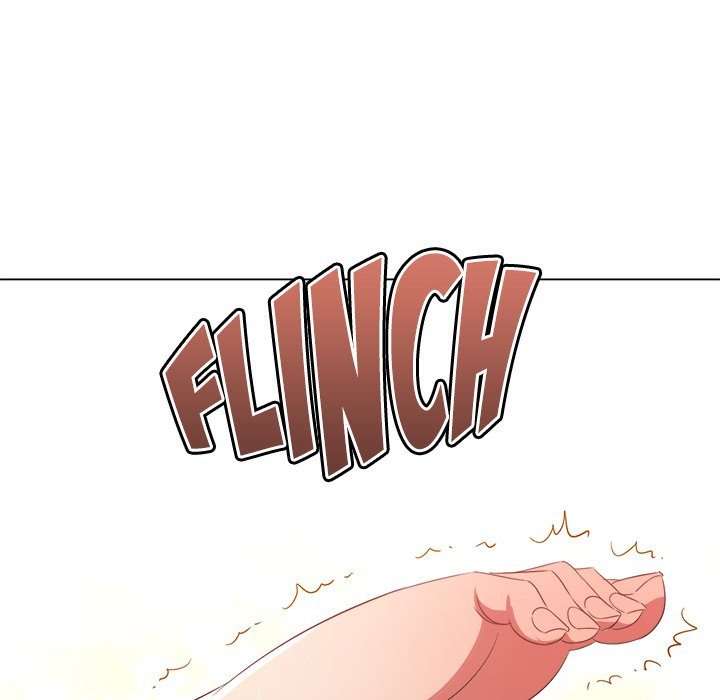 My High School Bully Chapter 227 - Page 113 in English