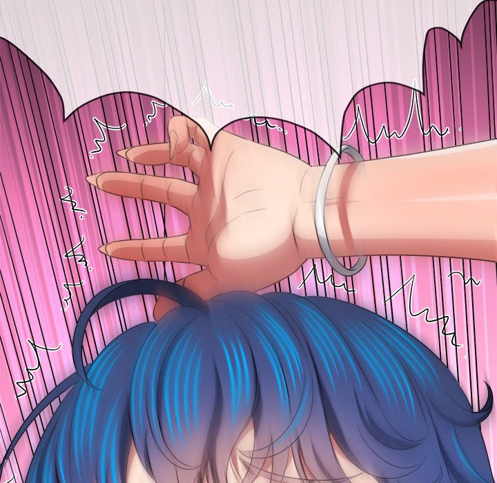 My High School Bully Chapter 227 - Page 144 in English