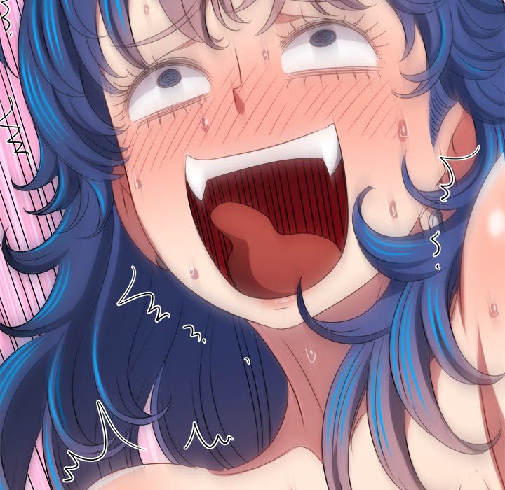 My High School Bully Chapter 227 - Page 145 in English