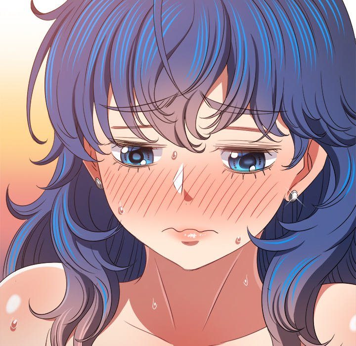 My High School Bully Chapter 227 - Page 162 in English