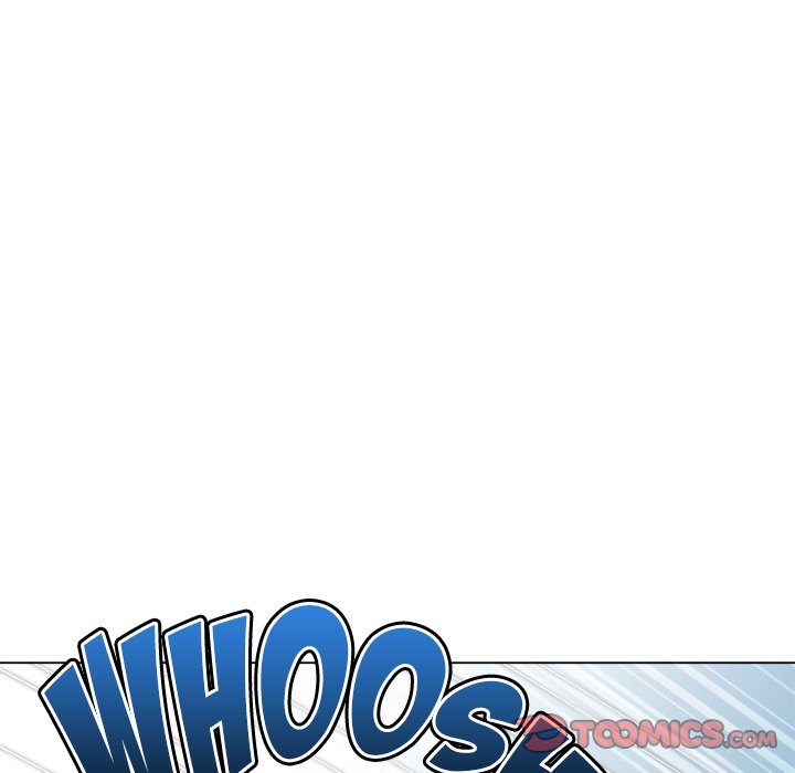 My High School Bully Chapter 227 - Page 164 in English