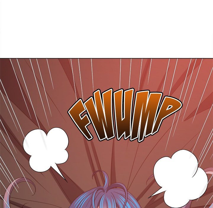 My High School Bully Chapter 227 - Page 168 in English