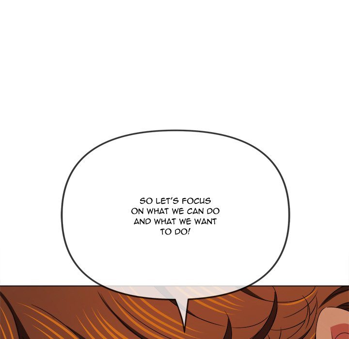 My High School Bully Chapter 227 - Page 176 in English
