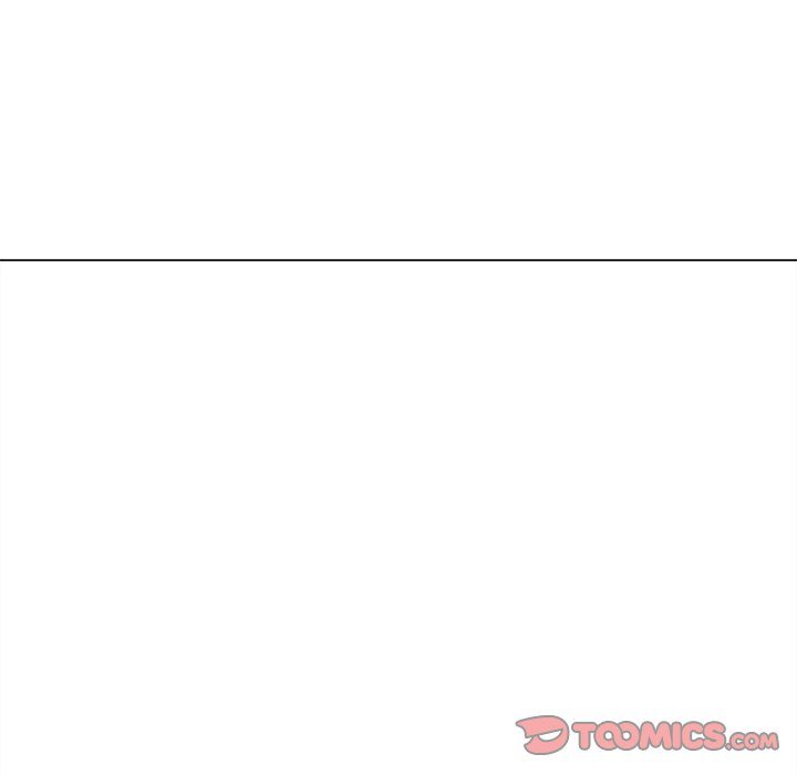 My High School Bully Chapter 227 - Page 180 in English