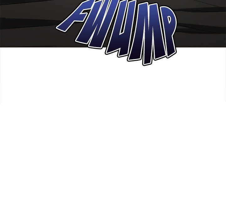 My High School Bully Chapter 227 - Page 19 in English