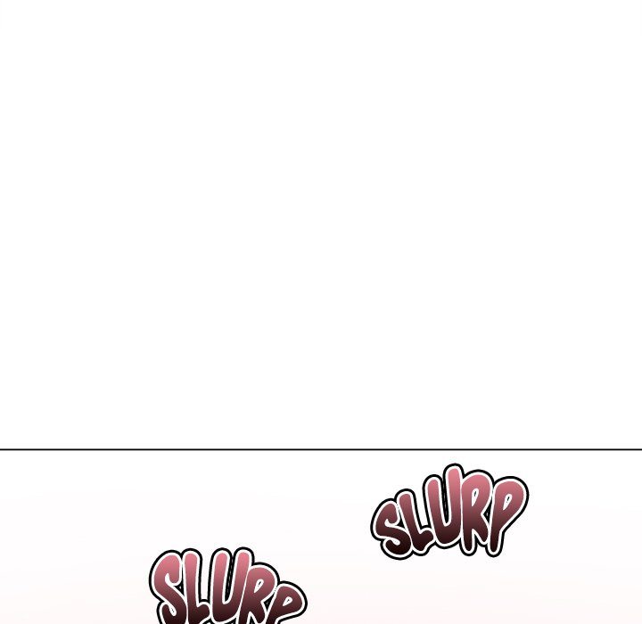 My High School Bully Chapter 227 - Page 24 in English