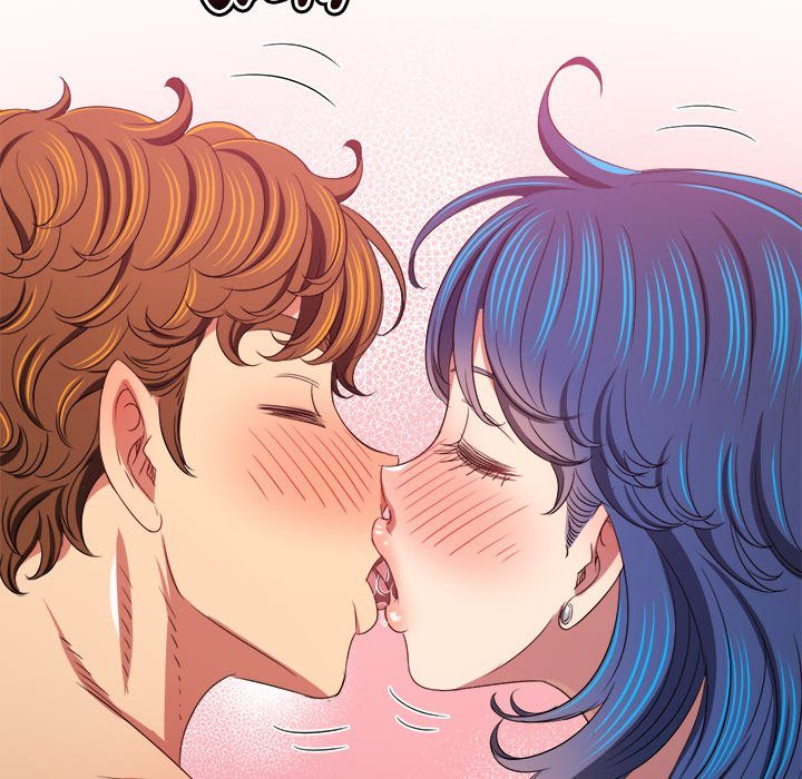 My High School Bully Chapter 227 - Page 25 in English