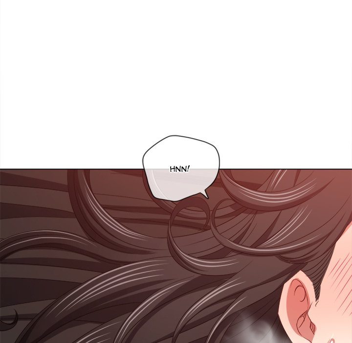 My High School Bully Chapter 227 - Page 31 in English