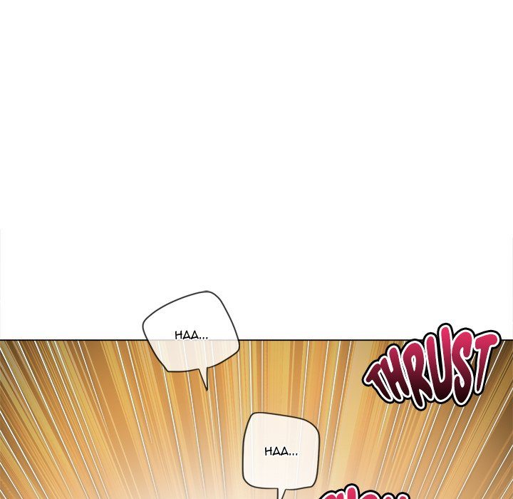 My High School Bully Chapter 227 - Page 41 in English