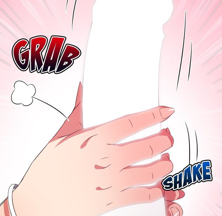 My High School Bully Chapter 227 - Page 48 in English