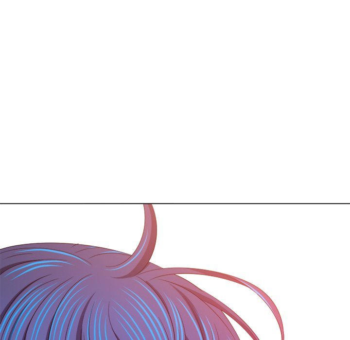 My High School Bully Chapter 227 - Page 50 in English