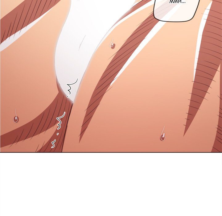 My High School Bully Chapter 227 - Page 61 in English