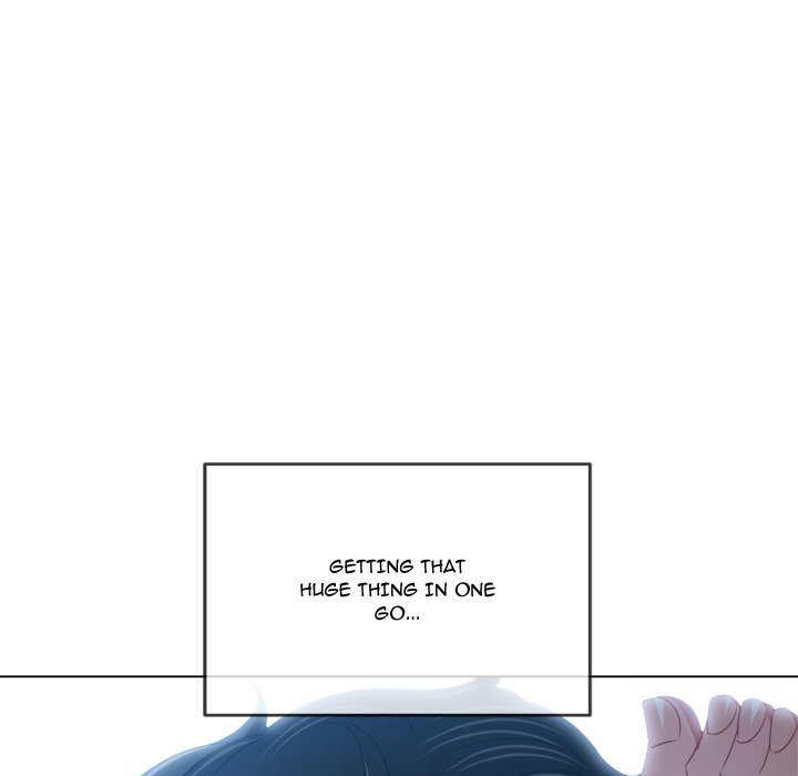 My High School Bully Chapter 227 - Page 73 in English