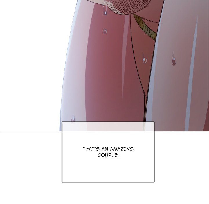 My High School Bully Chapter 227 - Page 75 in English