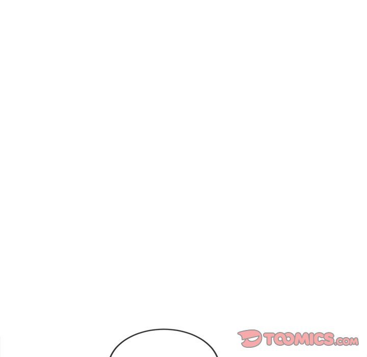 My High School Bully Chapter 227 - Page 76 in English