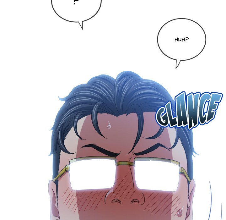 My High School Bully Chapter 227 - Page 80 in English