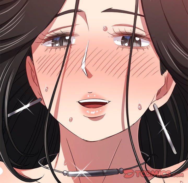 My High School Bully Chapter 227 - Page 84 in English