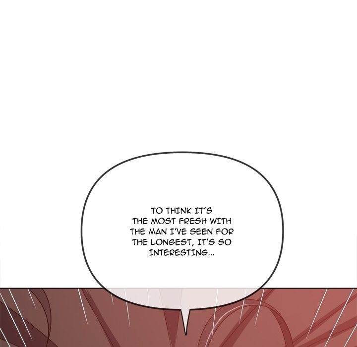 My High School Bully Chapter 227 - Page 89 in English