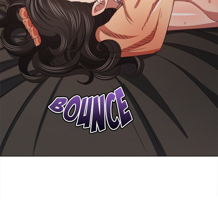 My High School Bully Chapter 227 - Page 98 in English