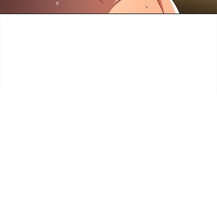 My High School Bully Chapter 229 - Page 104 in English