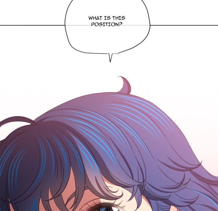 My High School Bully Chapter 229 - Page 114 in English