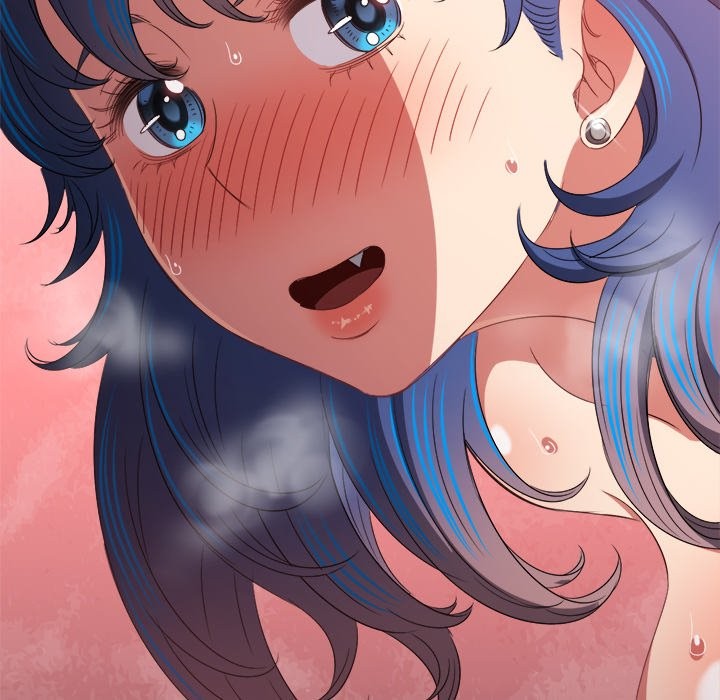 My High School Bully Chapter 229 - Page 115 in English