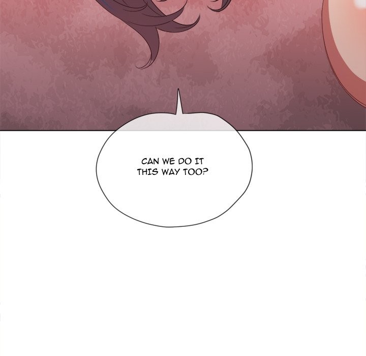 My High School Bully Chapter 229 - Page 116 in English