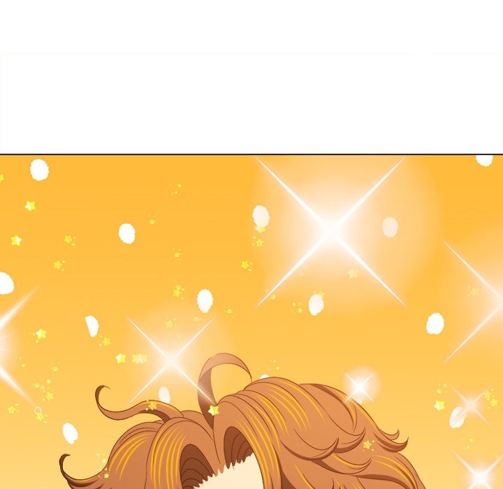 My High School Bully Chapter 229 - Page 141 in English
