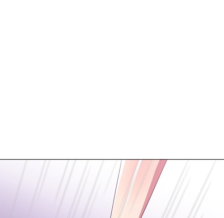 My High School Bully Chapter 229 - Page 152 in English