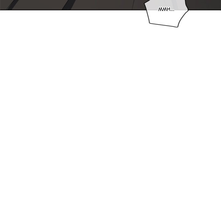 My High School Bully Chapter 229 - Page 166 in English