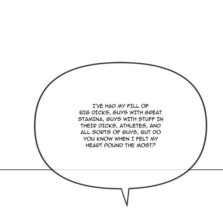 My High School Bully Chapter 229 - Page 167 in English