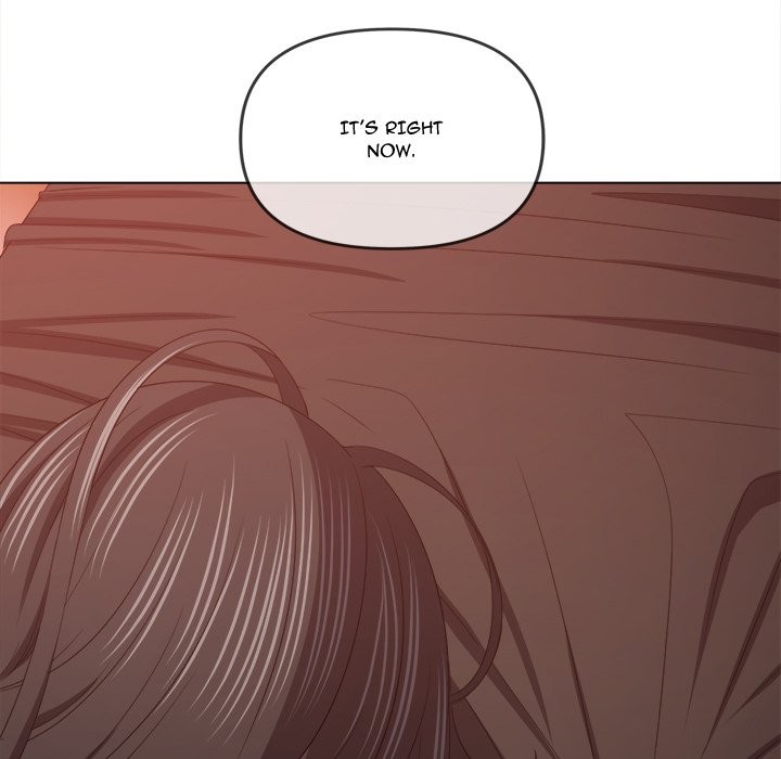My High School Bully Chapter 229 - Page 171 in English