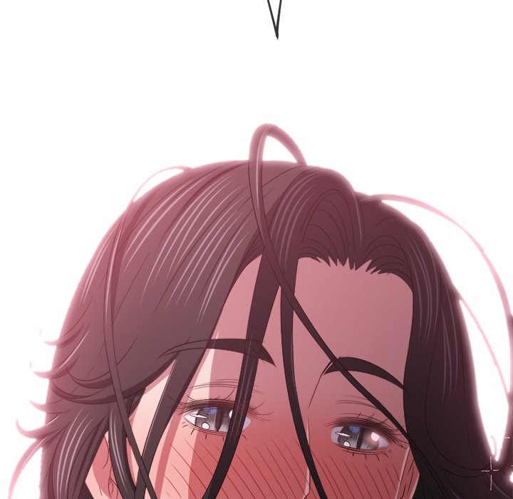 My High School Bully Chapter 229 - Page 175 in English