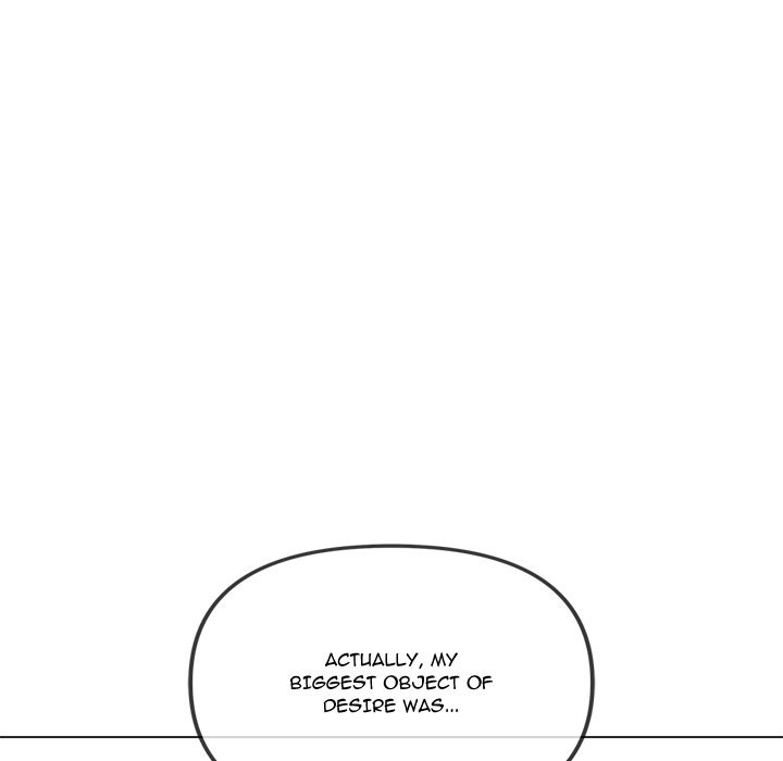My High School Bully Chapter 229 - Page 203 in English