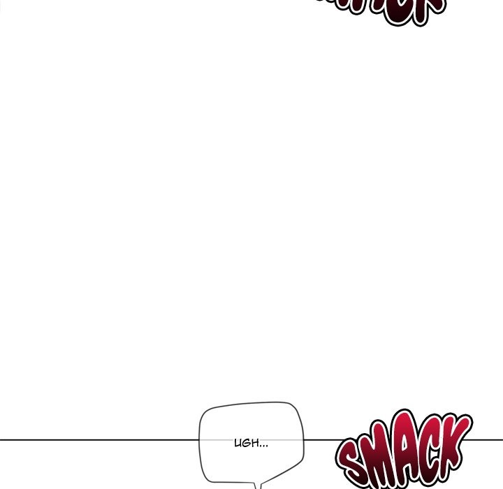 My High School Bully Chapter 229 - Page 48 in English