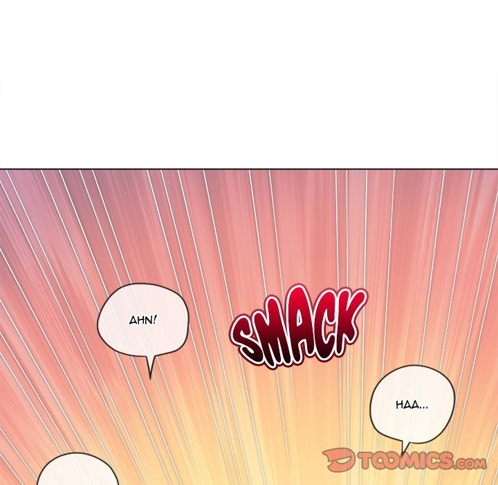 My High School Bully Chapter 229 - Page 52 in English