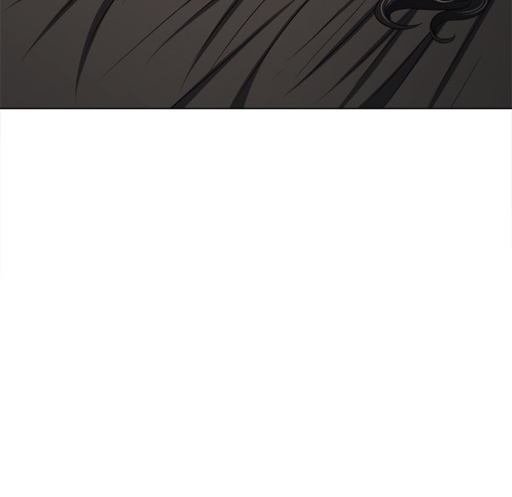 My High School Bully Chapter 229 - Page 61 in English