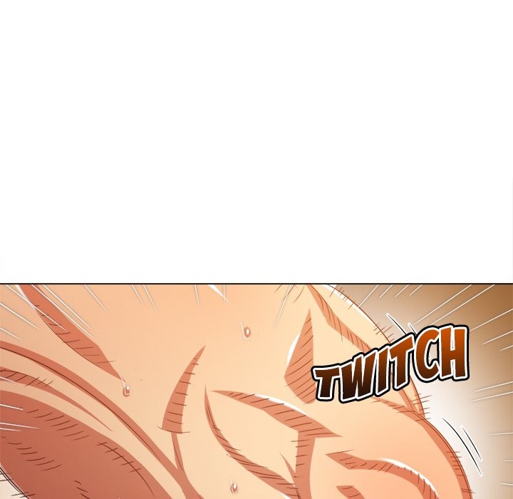 My High School Bully Chapter 229 - Page 77 in English