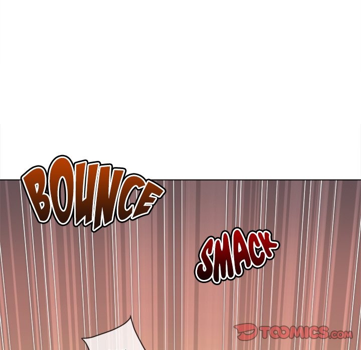 My High School Bully Chapter 229 - Page 88 in English