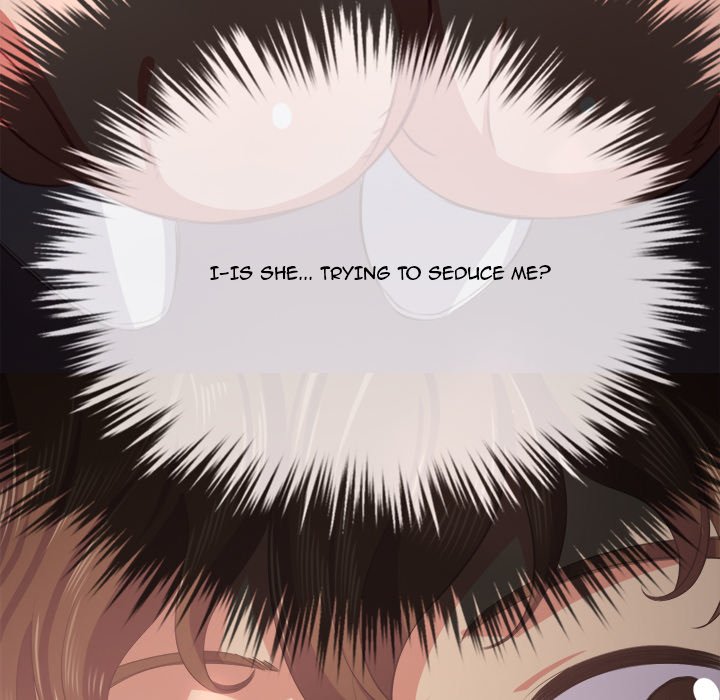 My High School Bully Chapter 23 - Page 103 in English