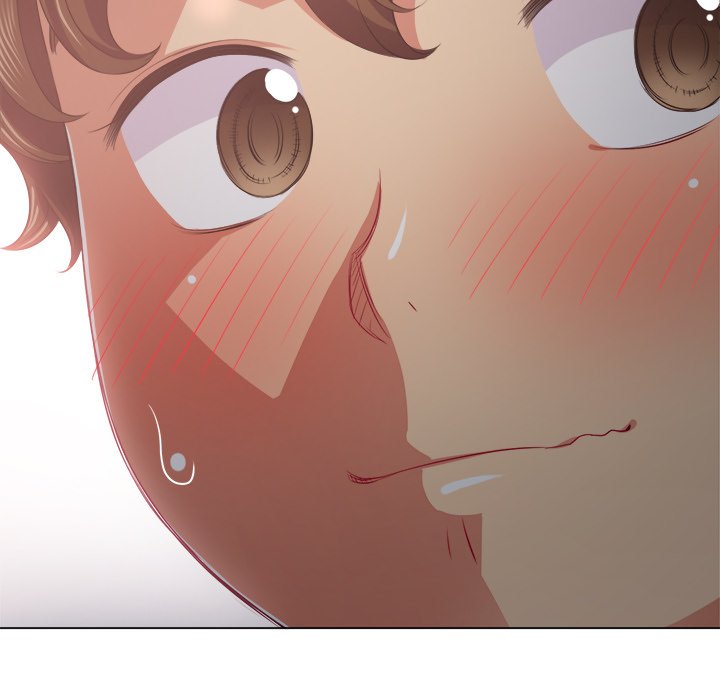 My High School Bully Chapter 23 - Page 104 in English